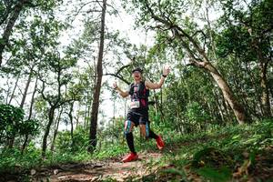 BIB: 
                            <button type="button" onclick="openModal(22531784)" class="btn btn-primary btn-sm float-right btn-popup" data-toggle="modal" data-target=".modal-high-quality">
                        <i class="fas fa-shopping-cart"></i> Add to Cart
                    </button>
                                            <button type="button" onclick="isThisMe(22531784, true)" class="btn btn-success btn-sm float-right btn-popup btn-isme hidden" data-toggle="tooltip" data-placement="bottom" title="นี่คือรูปของคุณใช่ไหม คลิกที่นี่เพื่อเอาเข้าอัลบั้ม">
                        <i class="fas fa-plus"></i> Add to album
                    </button>
                    <button type="button" onclick="isThisMe(22531784, false)" class="btn btn-warning btn-sm float-right btn-popup btn-isnotme hidden">
                        <i class="fas fa-ban"></i> Remove from album
                    </button>